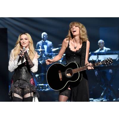 I Heart Radio Awards