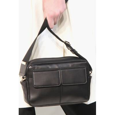 Victoria Beckham H/W 2014