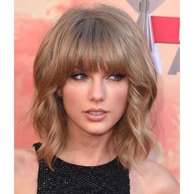 I Heart Radio Awards