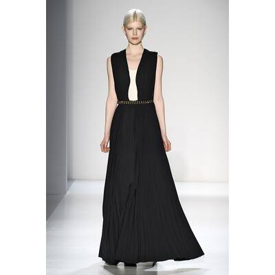 Victoria Beckham H/W 2014