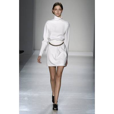 Victoria Beckham H/W 2014