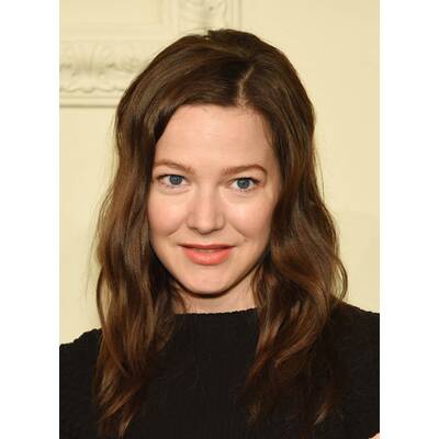 Die Gäste der Chanel-Show in New York 