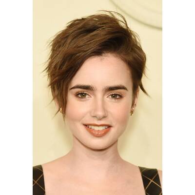 Die Gäste der Chanel-Show in New York 