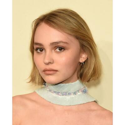 Die Gäste der Chanel-Show in New York 