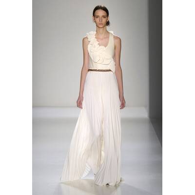 Victoria Beckham H/W 2014