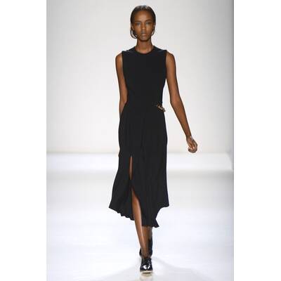 Victoria Beckham H/W 2014