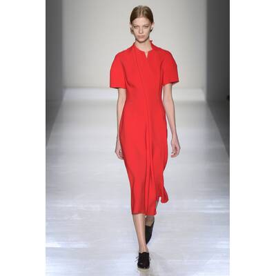 Victoria Beckham H/W 2014