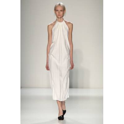 Victoria Beckham H/W 2014