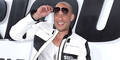 Vin Diesel