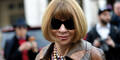 Anna Wintour