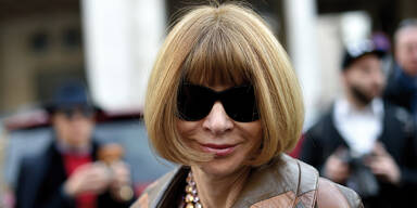 Anna Wintour