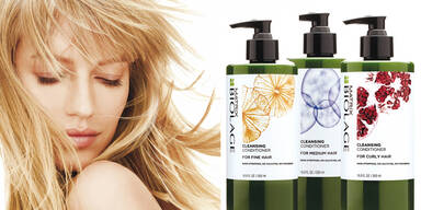 BIOLAGE