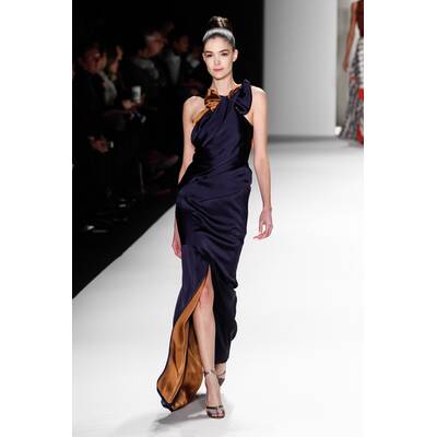 Carolina Herrera H/W 2014