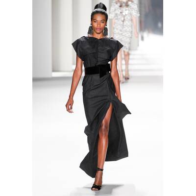 Carolina Herrera H/W 2014