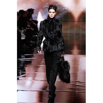 Donna Karan New York H/W 2014