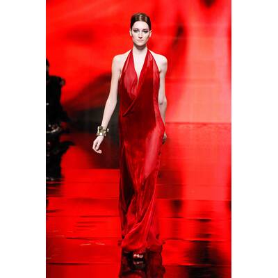 Donna Karan New York H/W 2014