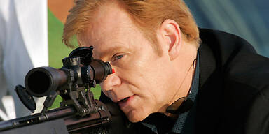 CSI: Miami ist ihre Nummer 1