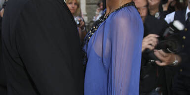 Becker-Festspiele in Salzburg