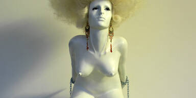 Hardcore: Zutritt erst ab 18