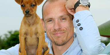 Keszler: „So wird mein Life Ball 09