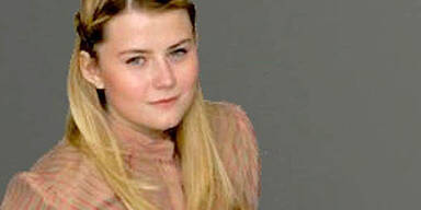 Kampusch-Drama auf der Bühne