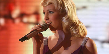 Daniel: „Wollte, dass Annemarie fliegt