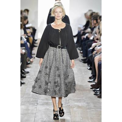 Michael Kors H/W 2014