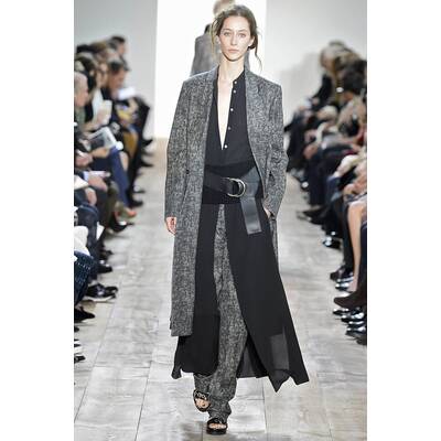 Michael Kors H/W 2014