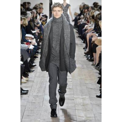 Michael Kors H/W 2014