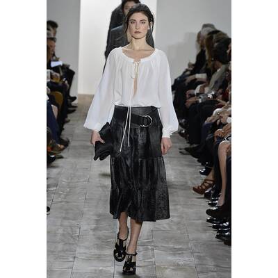 Michael Kors H/W 2014