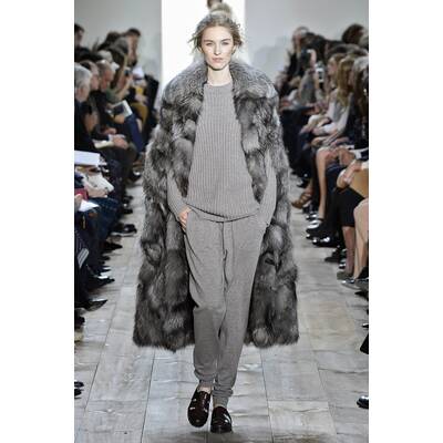 Michael Kors H/W 2014