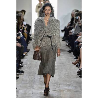 Michael Kors H/W 2014