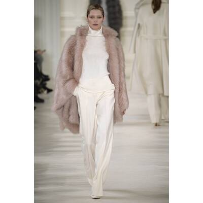 Ralph Lauren H/W 2014