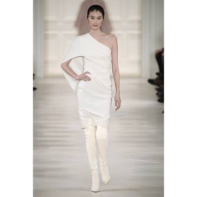 Ralph Lauren H/W 2014