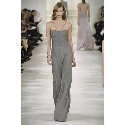 Ralph Lauren H/W 2014