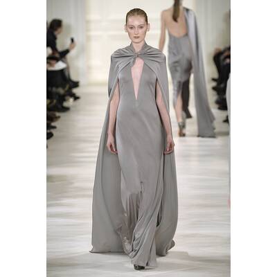 Ralph Lauren H/W 2014