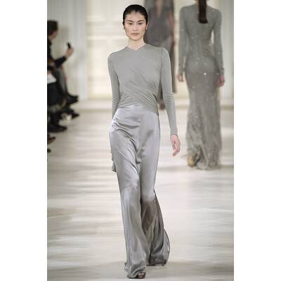 Ralph Lauren H/W 2014