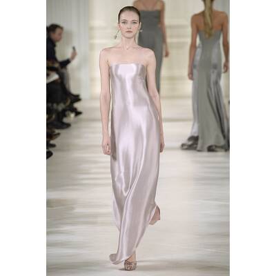 Ralph Lauren H/W 2014