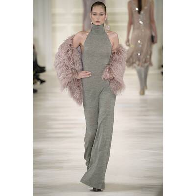 Ralph Lauren H/W 2014