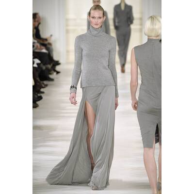 Ralph Lauren H/W 2014