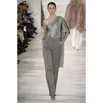 Ralph Lauren H/W 2014