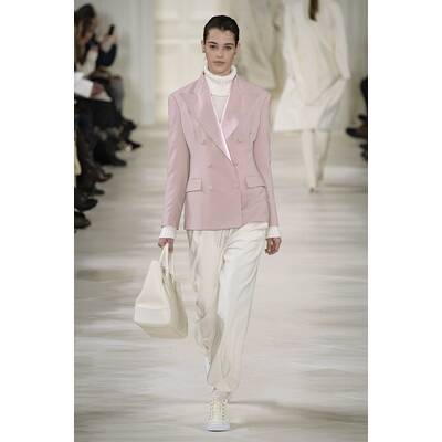 Ralph Lauren H/W 2014