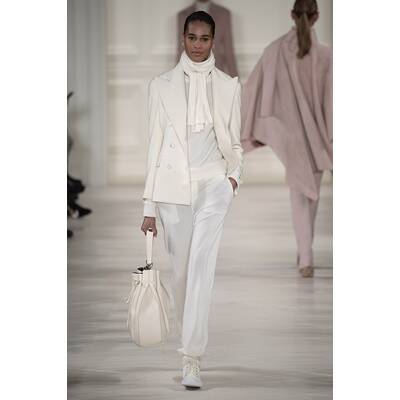 Ralph Lauren H/W 2014