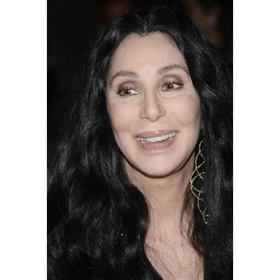  amfAR Inspiration in Sao Paulo