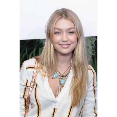 Gigi Hadid