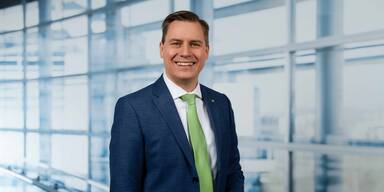 Klosterneuburg: Rathaus bleibt in H&auml;nden von &Ouml;VP und Neos