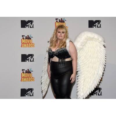 MTV Movie Awards
