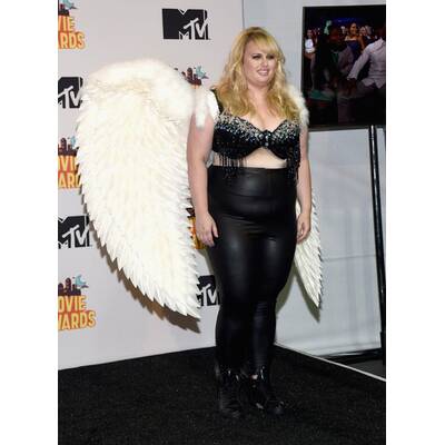 MTV Movie Awards