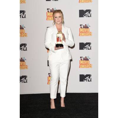 MTV Movie Awards