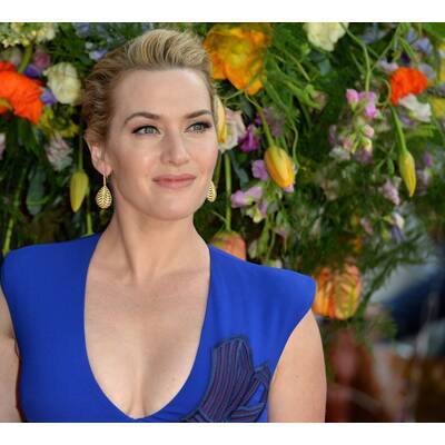 Kate Winslet 